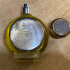 Отзыв Boadicea the Victorious Madonna