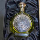 Парфюм Boadicea the Victorious Madonna