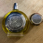 Духи Madonna от Boadicea the Victorious