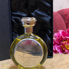 Отзывы Boadicea the Victorious Madonna