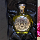 Отзыв Boadicea the Victorious Madonna