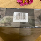 Парфюм Boadicea the Victorious Madonna