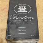Духи Madonna от Boadicea the Victorious