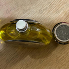 Отзывы Boadicea the Victorious Madonna