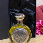 Отзыв Boadicea the Victorious Madonna