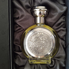 Парфюм Boadicea the Victorious Madonna