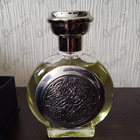 Духи Madonna от Boadicea the Victorious