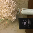 Отзыв Boadicea the Victorious Madonna