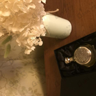 Парфюм Boadicea the Victorious Madonna