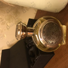 Духи Madonna от Boadicea the Victorious