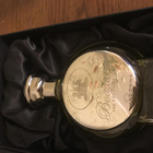 Отзывы Boadicea the Victorious Madonna