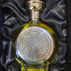 Отзыв Boadicea the Victorious Madonna