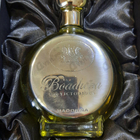 Парфюм Boadicea the Victorious Madonna