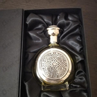 Отзывы Boadicea the Victorious Madonna