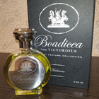 Отзыв Boadicea the Victorious Madonna