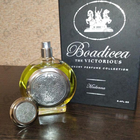 Парфюм Boadicea the Victorious Madonna