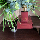 Парфюм Ard Al Zaafaran Ahlam Al Khaleej