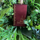 Духи Ahlam Al Khaleej от Ard Al Zaafaran