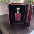 Отзывы Ard Al Zaafaran Ahlam Al Khaleej