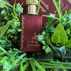 Отзывы Ard Al Zaafaran Ahlam Al Khaleej