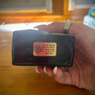 Духи Oud 24 Hours от Ard Al Zaafaran