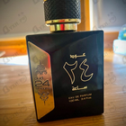 Парфюм Ard Al Zaafaran Oud 24 Hours