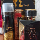 Отзывы Ard Al Zaafaran Oud 24 Hours