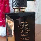 Отзыв Ard Al Zaafaran Oud 24 Hours