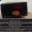 Парфюм Ard Al Zaafaran Oud 24 Hours