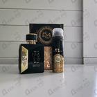 Парфюм Ard Al Zaafaran Oud 24 Hours