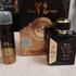 Духи Oud 24 Hours от Ard Al Zaafaran