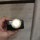 Парфюм Ard Al Zaafaran Oud 24 Hours