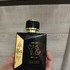 Духи Oud 24 Hours от Ard Al Zaafaran