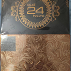 Духи Oud 24 Hours от Ard Al Zaafaran