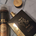 Отзывы Ard Al Zaafaran Oud 24 Hours