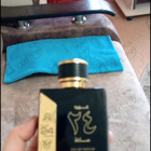 Отзывы Ard Al Zaafaran Oud 24 Hours