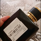 Отзыв Ard Al Zaafaran Oud 24 Hours