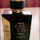 Парфюм Ard Al Zaafaran Oud 24 Hours