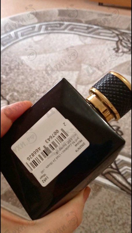 Парфюмерия Oud 24 Hours от Ard Al Zaafaran