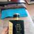Купить Oud 24 Hours от Ard Al Zaafaran