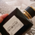 Парфюмерия Oud 24 Hours от Ard Al Zaafaran