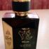 Купить Ard Al Zaafaran Oud 24 Hours