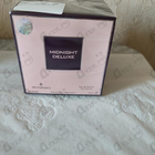Отзывы My Perfumes Midnight Deluxe