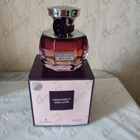 Отзыв My Perfumes Midnight Deluxe