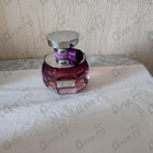 Парфюм My Perfumes Midnight Deluxe
