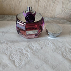 Духи Midnight Deluxe от My Perfumes