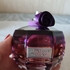 Купить My Perfumes Midnight Deluxe