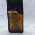 Отзыв Orlane Derrick