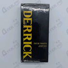 Парфюм Orlane Derrick