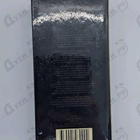 Духи Derrick от Orlane